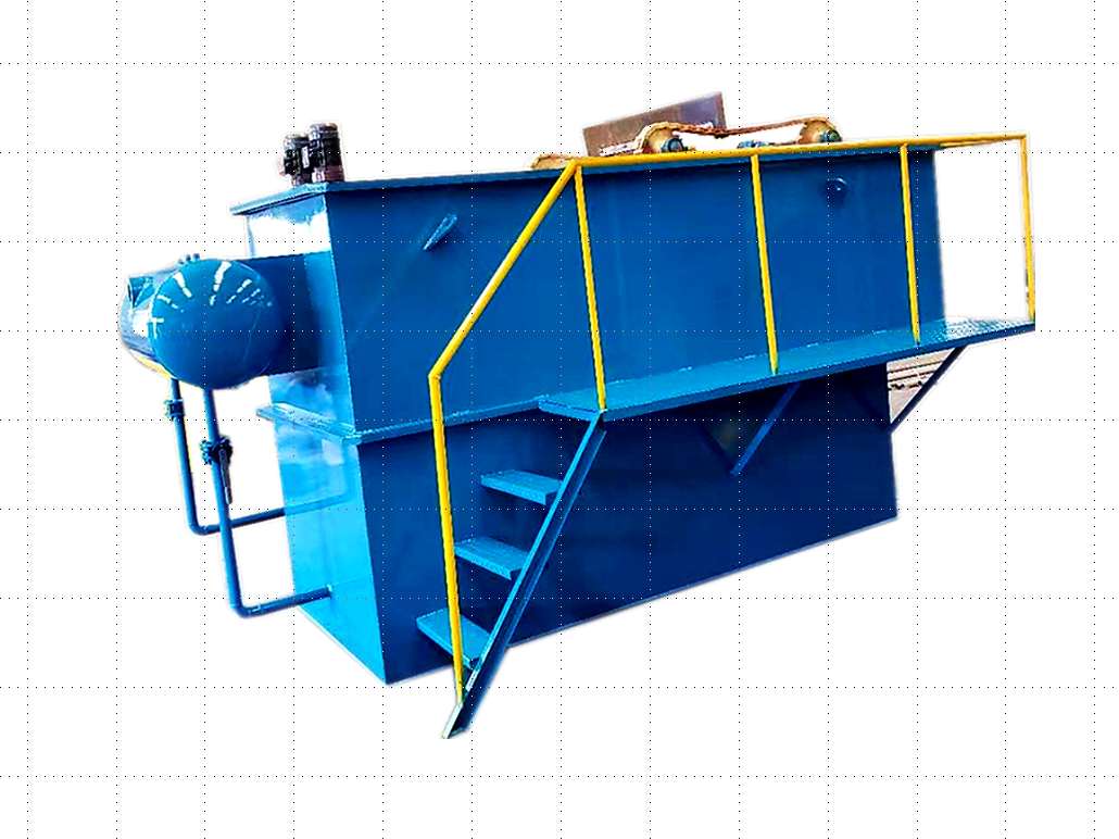 熟食加工污水处理方案|设备介绍 熟食加工污水处理方案|设备介绍