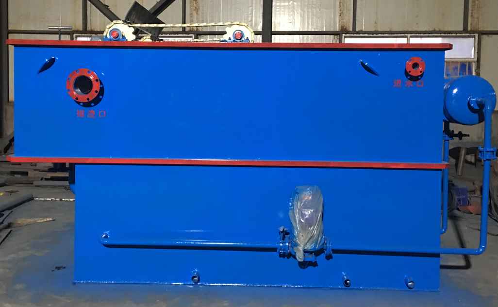 污水处理设备使用前需要准备的工作有哪些?-污水处理十万个为什么 污水处理设备使用前需要准备的工作有哪些?-污水处理十万个为什么