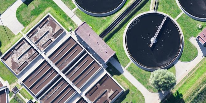 详细介绍膜过滤在废水、污水处理系统中的作用. 详细介绍膜过滤在废水、污水处理系统中的作用.