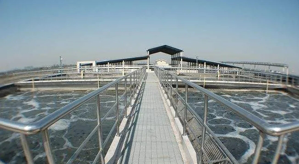 曝气池溶解 曝气池溶解