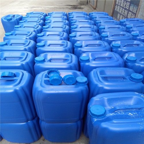 处理污水药剂 处理污水药剂