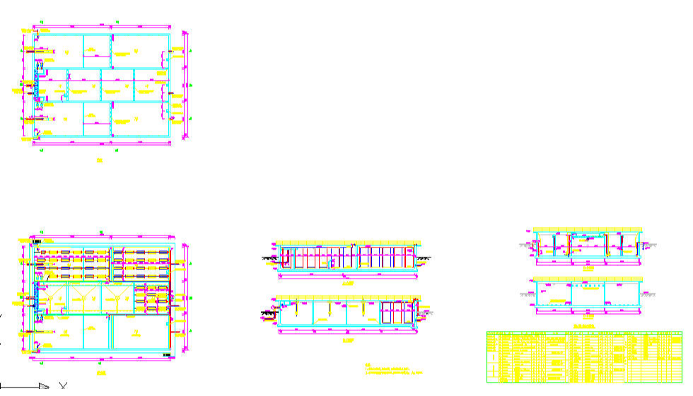 MSBR污水处理工艺原理 MSBR污水处理工艺原理