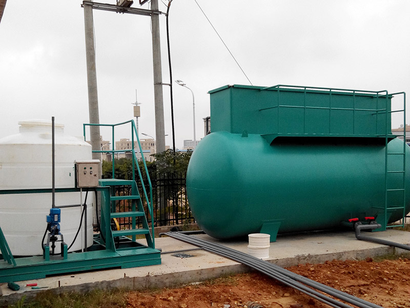 星空游戏网科技