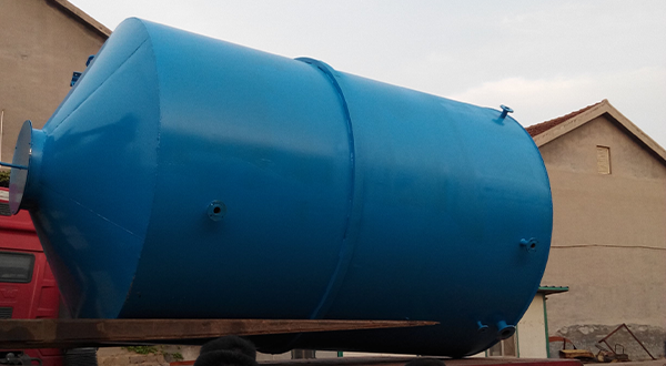 青岛星空游戏网