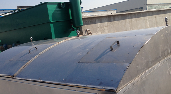 青岛星空游戏网