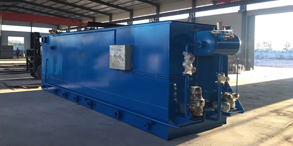 青岛星空游戏网科技