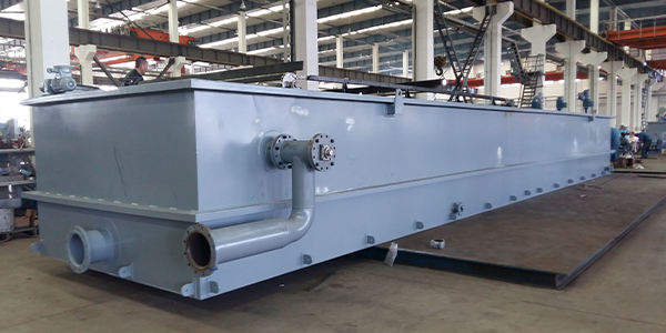 青岛星空游戏网科技