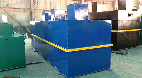 生物滤池的特点-星空游戏app官网