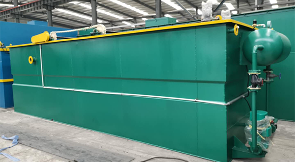 生物膜法净化废水的基本原理-星空游戏app官网