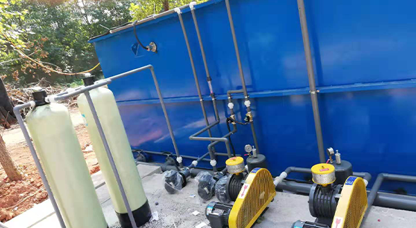 污泥回流比-星空游戏app官网