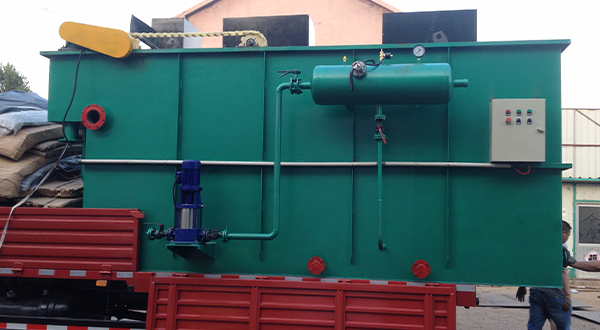 气浮法的特点-星空游戏app官网