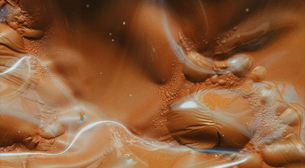 乳化液废水处理-星空游戏app官网