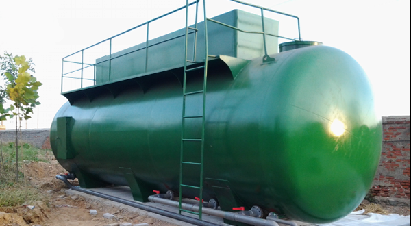 污水处理耗氧有机物的来源有哪些？-污水处理设备-星空游戏网