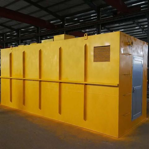 养猪场污水处理设备厂家-污水处理设备-星空游戏网 养猪场污水处理设备厂家-污水处理设备-星空游戏网