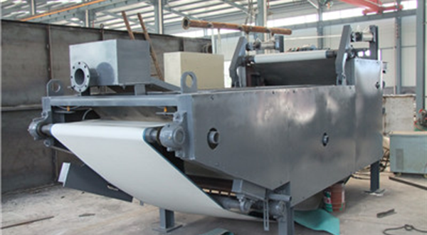 纤维滤料过滤的特点-星空游戏app官网