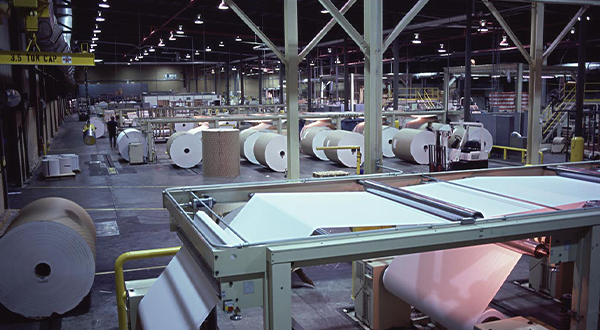 污水处理方法与工艺/推荐-星空游戏网