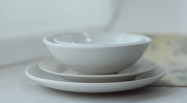 餐具清洗公司污水处理工艺原理、特点及效果改进措施-星空游戏网