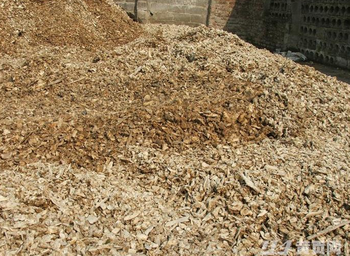 骨头加工厂废水处理方法及设备介绍-星空游戏网