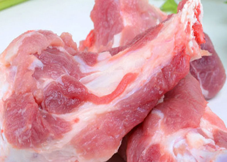 骨头加工厂废水处理方法及设备介绍-星空游戏网