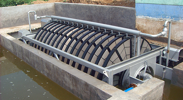 电解法的原理是什么?-星空游戏app官网