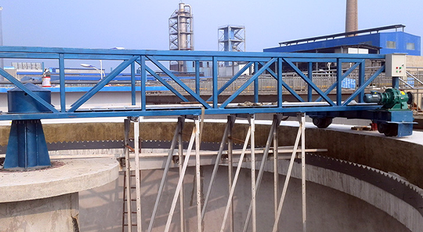 什么是膜通量?什么是膜分离法的回收率?膜通量及回收率与哪些因素有关?-星空游戏网