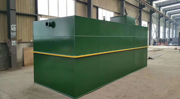 活性炭法运行管理的注意事项有哪些?-星空游戏网