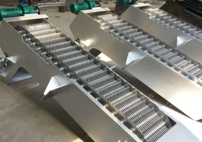 机械格栅-星空游戏网