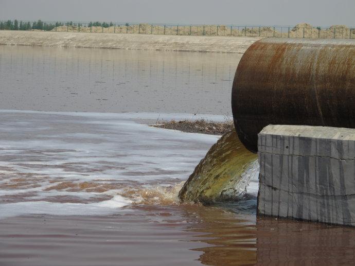 生活废水处理方法-星空游戏网