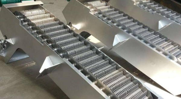 机械格栅-星空游戏网