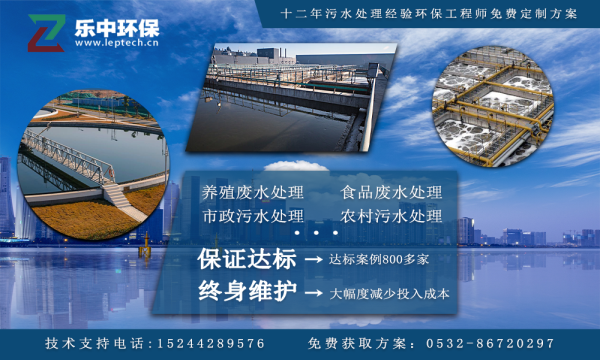 星空游戏app官网