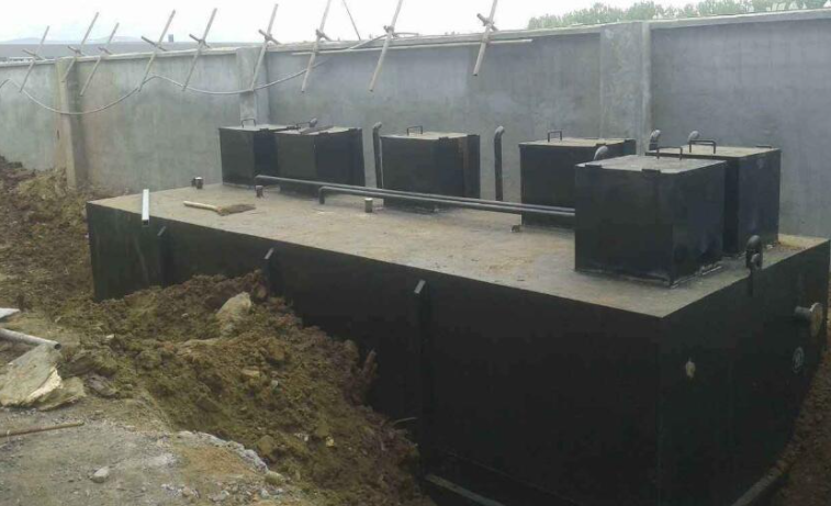 一体化污水处理设备多少钱一套?污水处理设备的主要用途分享 一体化污水处理设备多少钱一套?污水处理设备的主要用途分享