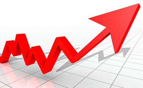 养殖污水处理设备价格会受到哪些方面的影响-星空游戏网