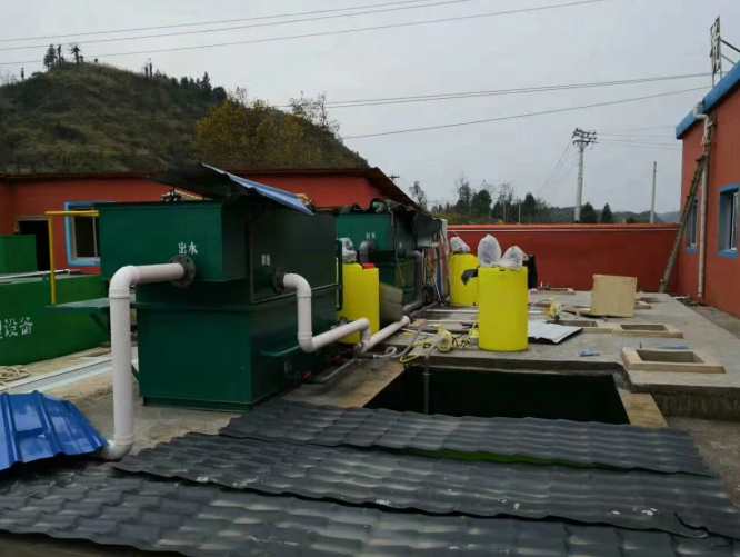 溶气气浮机5大特征,气浮机的原理和作用-星空游戏网科技03 溶气气浮机5大特征,气浮机的原理和作用-星空游戏网科技03