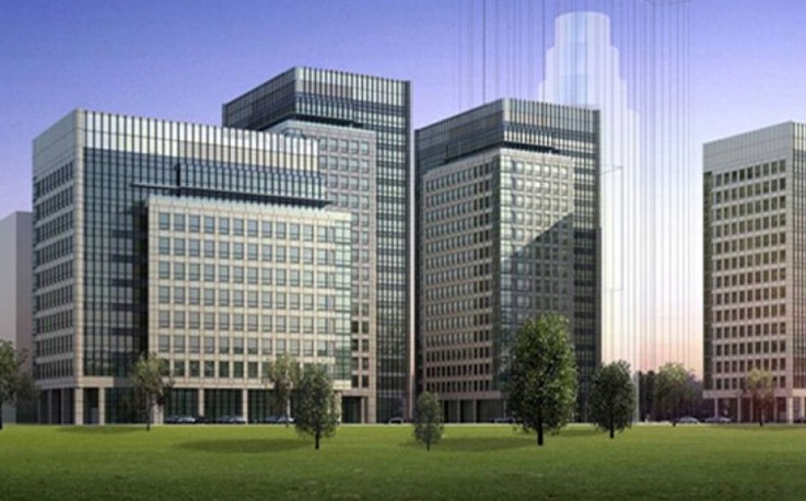 食品污水处理设备厂家星空游戏网的相关介绍02