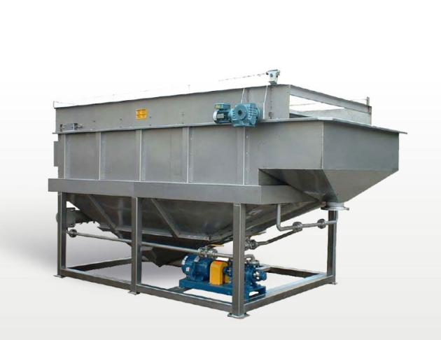 气浮机的作用详细分析-星空游戏网 气浮机的作用详细分析-星空游戏网