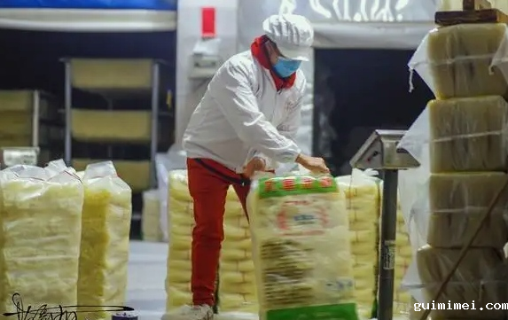 玉林食品厂污水处理设备厂家有哪些？以下是我们的推荐
