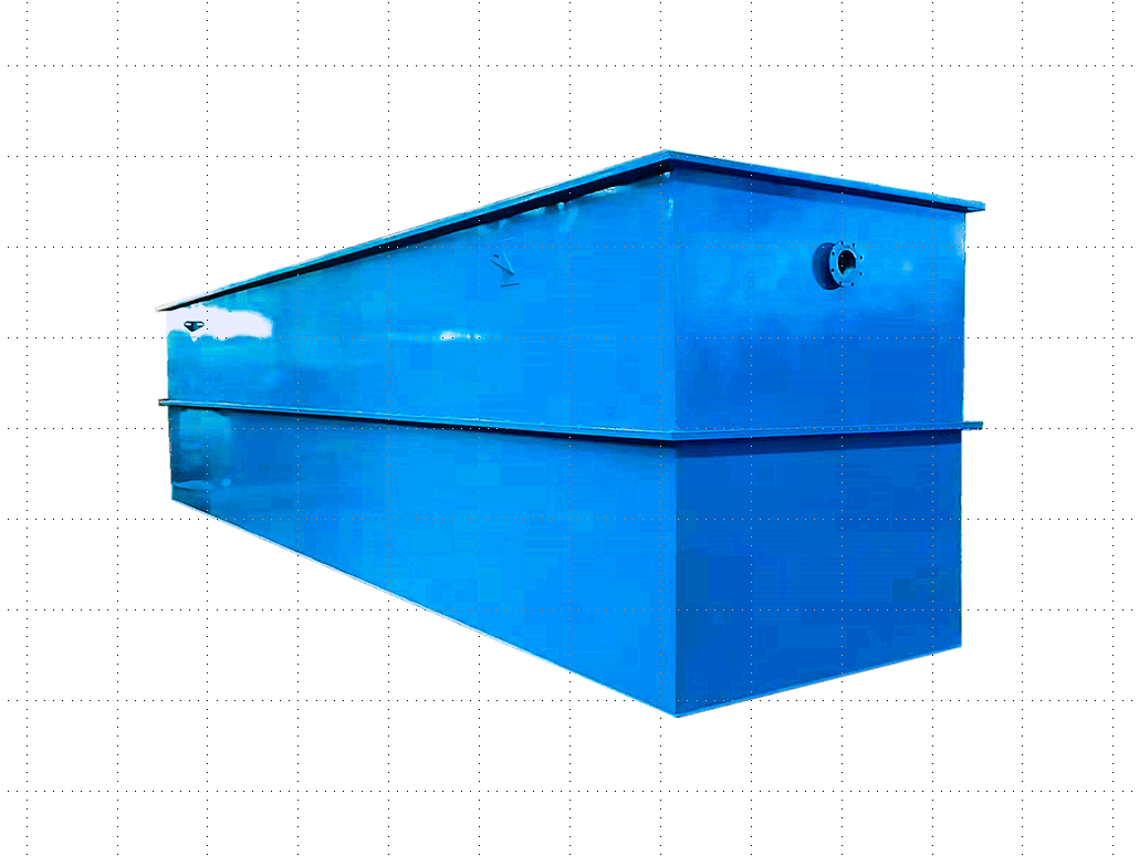 养殖废水处理方法有哪些2 养殖废水处理方法有哪些2