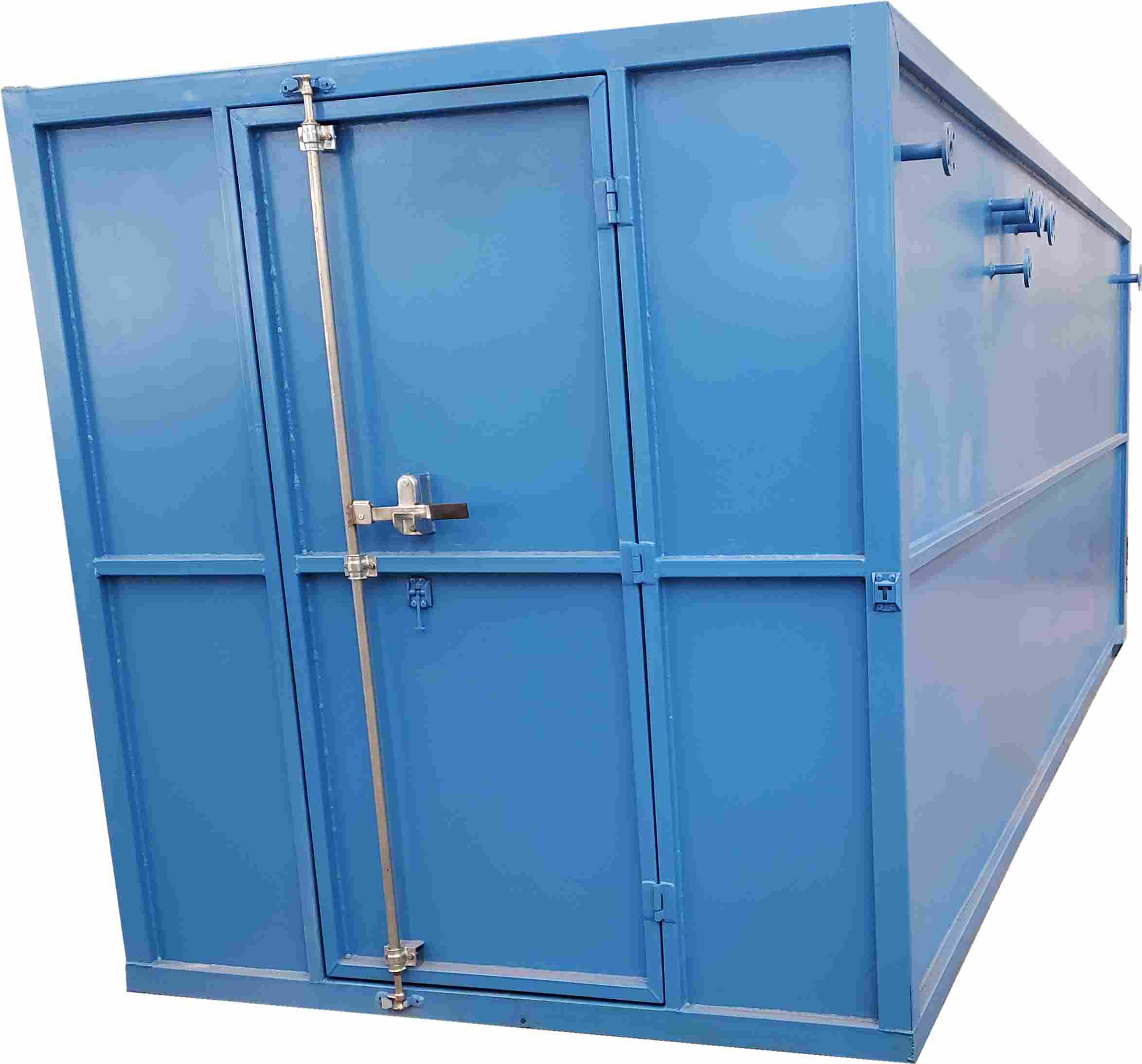 绿豆饼|豆制品废水处理方法-星空游戏网-2 绿豆饼|豆制品废水处理方法-星空游戏网-2