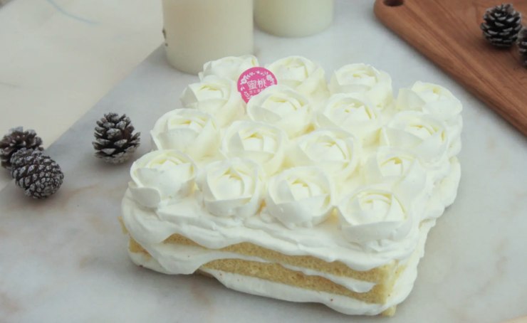 植物奶油废水处理方案|设备|工艺流程及排放标准-1 植物奶油废水处理方案|设备|工艺流程及排放标准-1