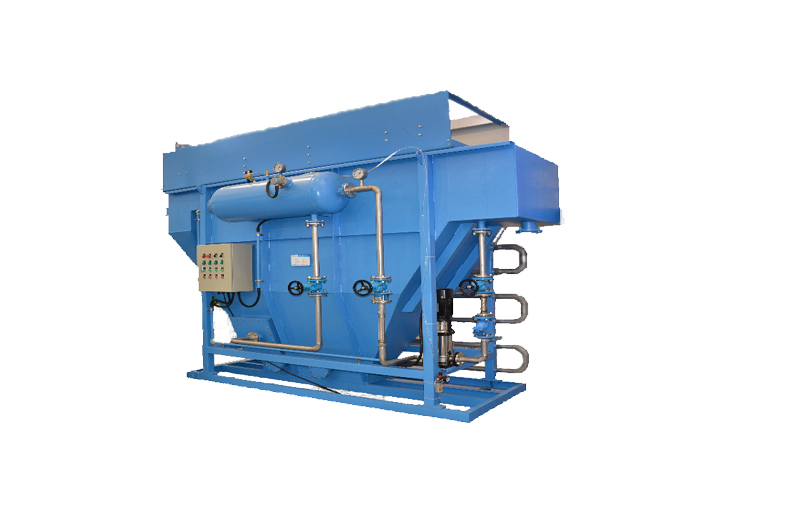 餐饮污水处理设备-星空游戏网