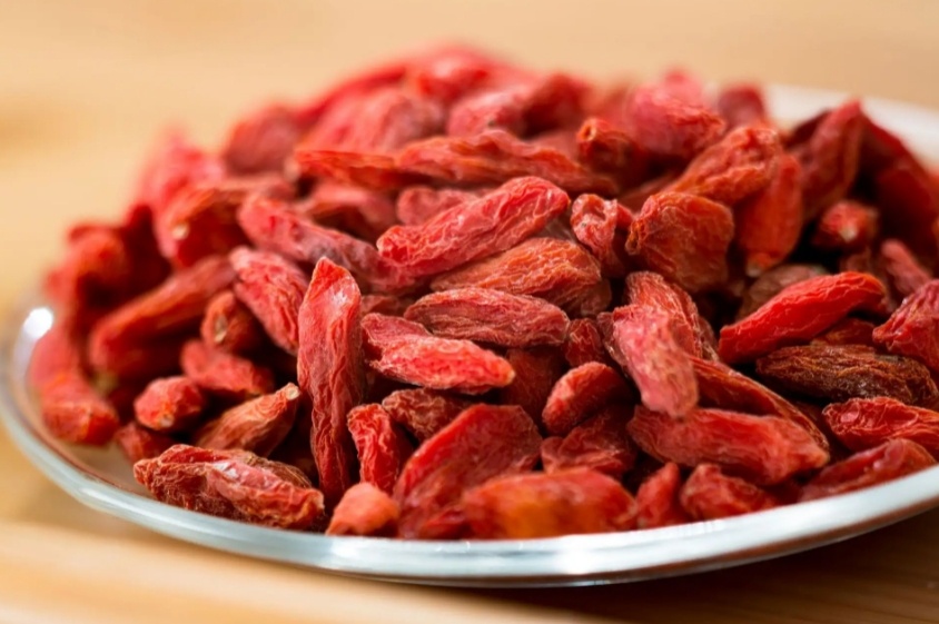 枸杞食品生产加工废水处理设备-星空游戏网