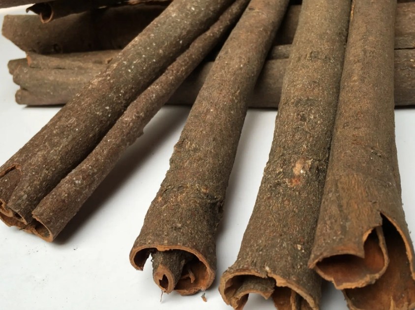 桂皮加工废水处理设备-星空游戏网