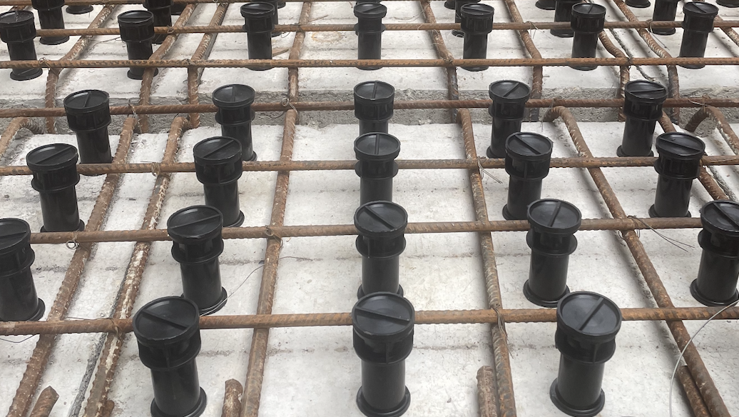 黄冈快滤池用滤头排水帽_混凝土滤板滤头滤帽_星空游戏网