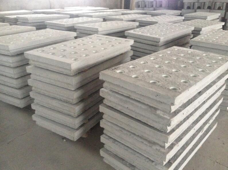 预制混凝土滤板_预制混凝土滤板批发价格_青岛乐中