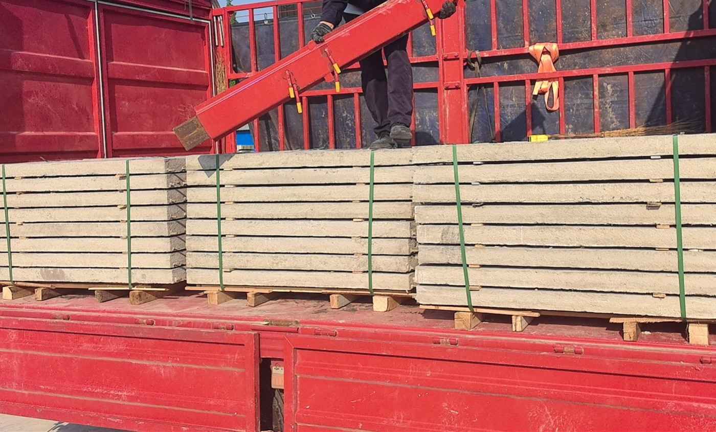 混凝土滤板_混凝土滤板规格标准尺寸-青岛星空游戏网