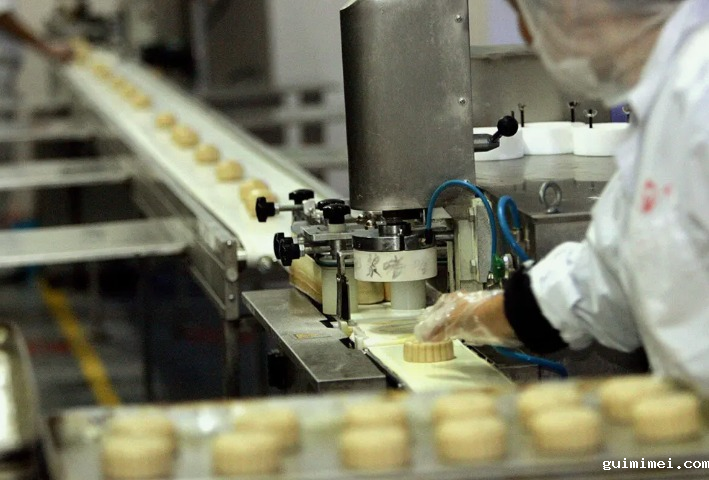 食品厂需要污水处理吗？分享一种高效的食品污水处理方法